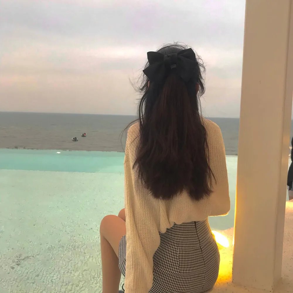 迷情杀机:卷土重来