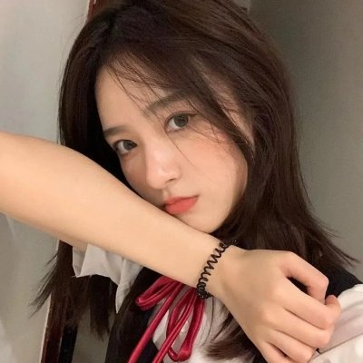 狂赌之渊第一季