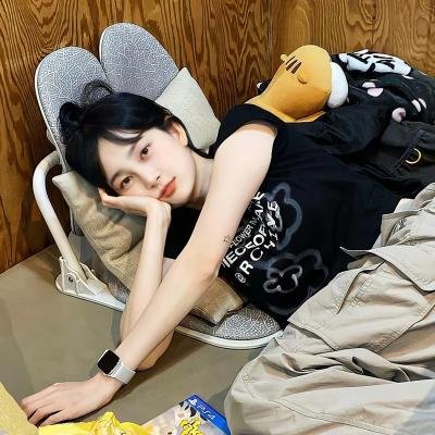 三日之约太子以江山为聘