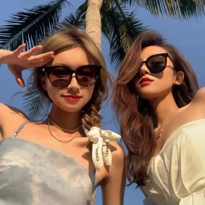 馅饼侦探 第一季