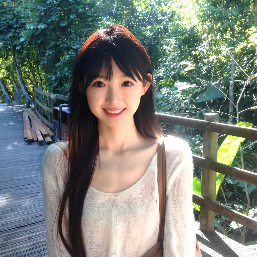 出水美人