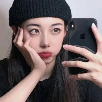 奇形怪物 第二季