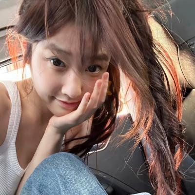 在魔鬼知道你死前