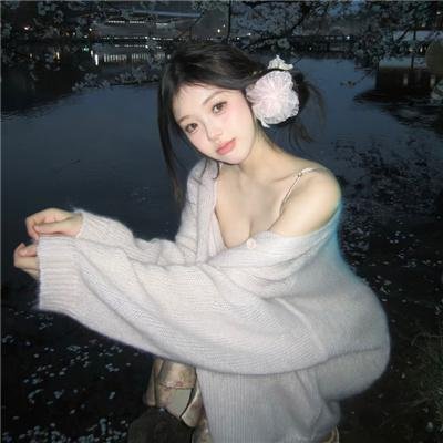 木兰妈妈