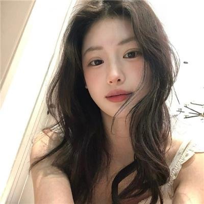 亲爱的药王大人