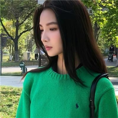 乡下仔寻春