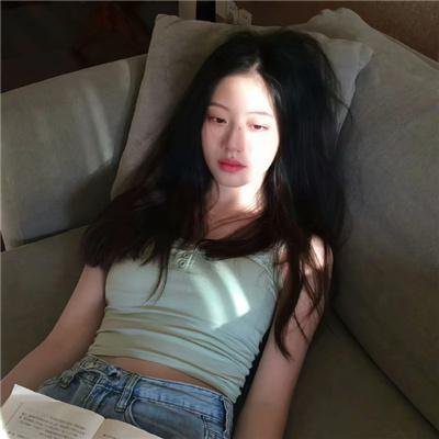 一个平凡的男子