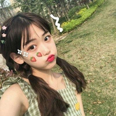 舒克与桃花