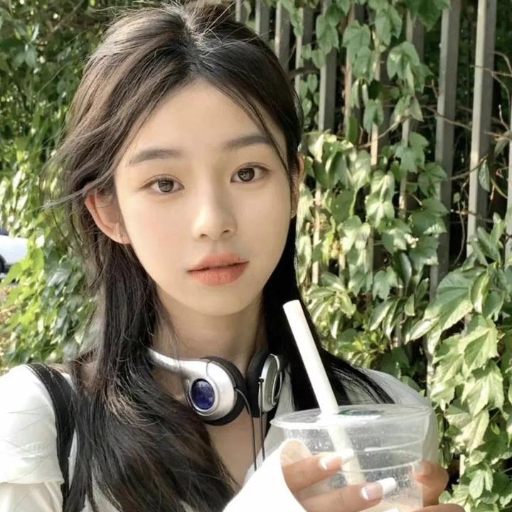 杨梅成熟的季节