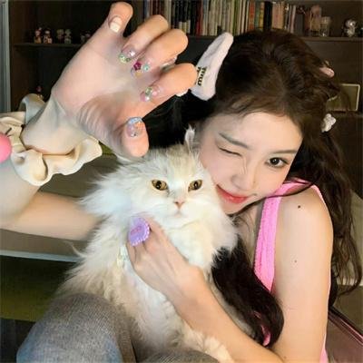 声生不息·家年华