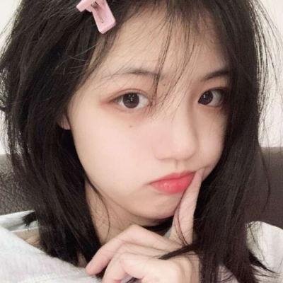 银河女战士