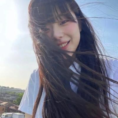 过去、如今和之后