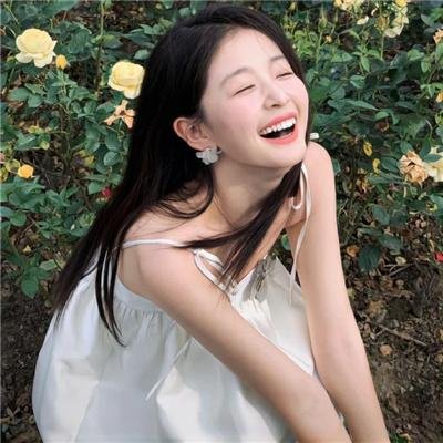 今天开始闪耀登场