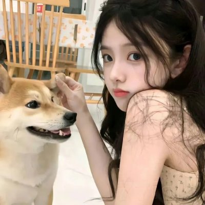 少帅别慌，夫人真有金手指